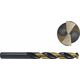 Wiertło AWTools AWTOOLS WIERTŁO METAL HSS M2 PREMIUM 4,2MM/10SZT. AW41842 AWTOOLS