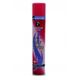 Professional Touch Professional Touch, Lakier do włosów, 400 ml (HIT)