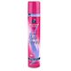Professional Touch Professional Touch, Lakier do włosów, 400 ml (HIT)