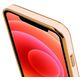Θήκη Glamour Case Samsung A26 5G Ροζ
