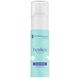 BELL HYPOAllergenic x Besties Nawilżająca baza hypoalergiczna pod makijaż wyrównująca koloryt skóry 01 Bright Sunshine 30 g