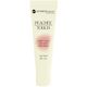 BELL HYPOAllergenic Maska hypoalergiczna do ust z SPF 50+ Peachee Touch 10 g