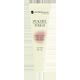 BELL HYPOAllergenic Maska hypoalergiczna do ust z SPF 50+ Peachee Touch 10 g