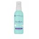 BELL HYPOAllergenic x Besties Odżywcza emulsja hypoalergiczna na twarz, szyję i dekolt 01 Cute Cloud 40 g