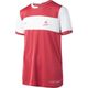 Huari ALUMNI POLAND T-SHIRT JUNIOR