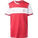 Huari ALUMNI POLAND T-SHIRT JUNIOR