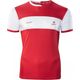 Huari ALUMNI POLAND T-SHIRT SENIOR