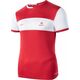 Huari ALUMNI POLAND T-SHIRT SENIOR