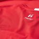 Huari ALUMNI POLAND T-SHIRT SENIOR