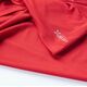 Huari ALUMNI POLAND T-SHIRT SENIOR
