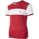 Huari ALUMNI POLAND T-SHIRT SENIOR