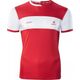 Huari ALUMNI POLAND T-SHIRT SENIOR