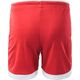 Huari BARRACAS II SHORT KIDS