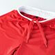 Huari BARRACAS II SHORT KIDS
