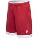 Huari BARRACAS II SHORT KIDS