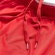 Huari BARRACAS II SHORT KIDS