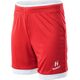 Huari BARRACAS II SHORT KIDS