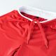 Huari BARRACAS II SHORT KIDS