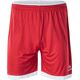 Huari BARRACAS II SHORT SENIOR