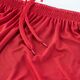 Huari BARRACAS II SHORT SENIOR