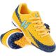 Huari RECOLETI JR TF
