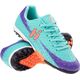Huari RECOLETI TEEN TF