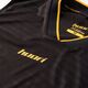 Huari DUNKEY II T-SHIRT