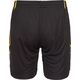 Huari DUNKEY II SHORTS