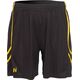 Huari DUNKEY II SHORTS