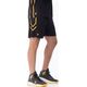 Huari DUNKEY II SHORTS