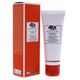 Origins Krem do Twarzy Origins VitaZing Nawilżający Antyoksydacyjny Energetyzujący Spf 15 (50 ml)