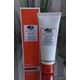 Origins Krem do Twarzy Origins VitaZing Nawilżający Antyoksydacyjny Energetyzujący Spf 15 (50 ml)