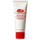 Origins Krem do Twarzy Origins VitaZing Nawilżający Antyoksydacyjny Energetyzujący Spf 15 (50 ml)