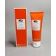 Origins Krem do Twarzy Origins VitaZing Nawilżający Antyoksydacyjny Energetyzujący Spf 15 (50 ml)