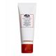 Origins Krem do Twarzy Origins VitaZing Nawilżający Antyoksydacyjny Energetyzujący Spf 15 (50 ml)