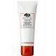 Origins Krem do Twarzy Origins VitaZing Nawilżający Antyoksydacyjny Energetyzujący Spf 15 (50 ml)