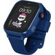 Smartwatch Garett Kids Cute 2 4G Granatowy Niebieski  (CUTE_2_4G_BLU)