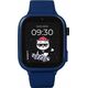 Smartwatch Garett Kids Cute 2 4G Granatowy Niebieski  (CUTE_2_4G_BLU)