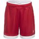 Huari Dziecięce spodenki sportowe Huari Barracas Ii Short Kids rozmiar 134