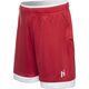 Huari Dziecięce spodenki sportowe Huari Barracas Ii Short Kids rozmiar 134