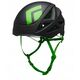 Κράνος ατμού Black Diamond Black Diamond - Envy Green (M/L) 14118293 793661577690