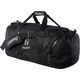 Huari TORBA CITAROS BAG 40L BLACK ONE SIZE