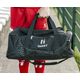 Huari TORBA CITAROS BAG 40L BLACK ONE SIZE