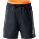 Huari DECTIS SHORTS KIDS
