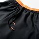Huari DECTIS SHORTS KIDS