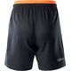 Huari DECTIS SHORTS KIDS
