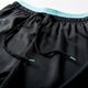 Huari DECTIS SHORTS JUNIOR