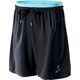 Huari DECTIS SHORTS JUNIOR