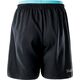 Huari DECTIS SHORTS JUNIOR