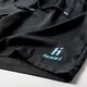 Huari DECTIS SHORTS JUNIOR